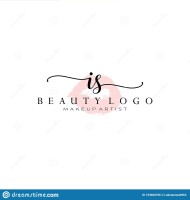 Beauty boutique
