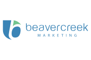 Beavercreek marketing