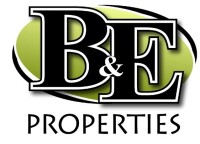 Becker properties llc