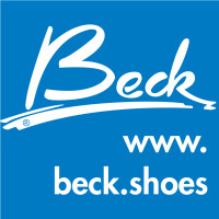 Beck's shoes inc.