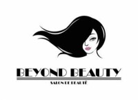 Beyond beauty