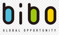 Bibo global opportunity
