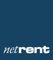 Netrent Commercial