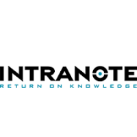 IntraNote a/s