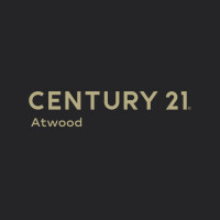 Century 21 atwood realty, inc
