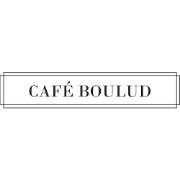 Cafe boulud