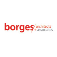 Borges Architects