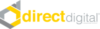 Direct digital