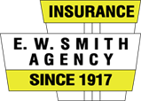 E. w. smith insurance agency