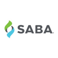 Saba Software