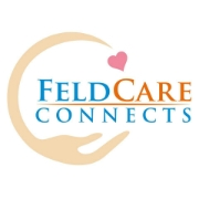 Feldcare connects