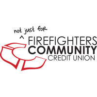 Firefighters community credit union (ffccu)
