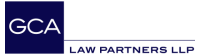Gca law partners llp