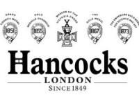 Hancocks London
