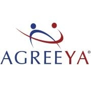 AgreeYa Solutions Inc.