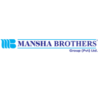 Mansha Brothers (Pvt) Ltd