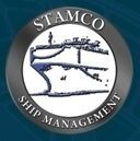 Stamco Ship Management Co.