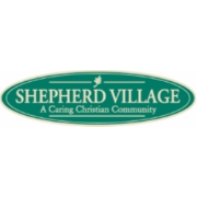 Shepherd Village Inc.