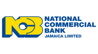 National commercial bank jamaica limited