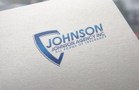 Johnson agency inc