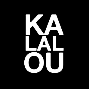 Kalalou