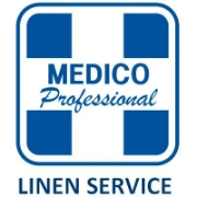 Medico professional linen service