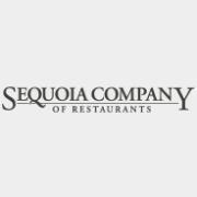 Sequoia Company of Restaurants