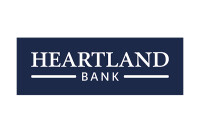 Heartland Bank, NZ
