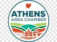Athens Area Chamber of Commerce