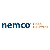 Nemco food equipment