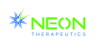 Neon therapeutics