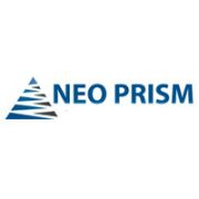 Neo prism solutions llc