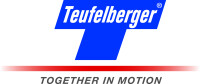 Teufelberger fiber rope corporation (formerly new england ropes)