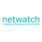 Netwatch system