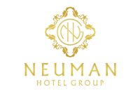 Neuman hotel group