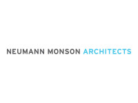 Neumann monson architects