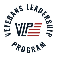 Veterans leadership program of western pennsylvania