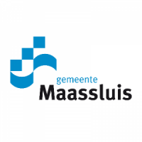gemeente Maassluis