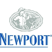 Newport meat company