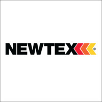 Newtex