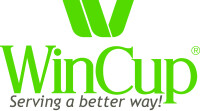 New wincup holdings, inc.