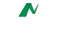 Nexterus