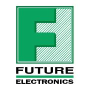 Future Electronics Montreal Canada