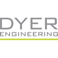 Dyer Engineering Ltd