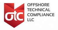 Offshore technical compliance llc