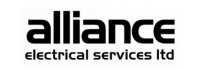 Alliance electric services