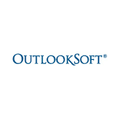 Outlooksoft