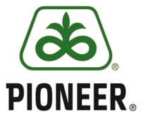 Pioneer Hi-Bred International Inc