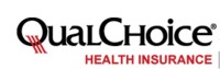 QualChoice health Plan