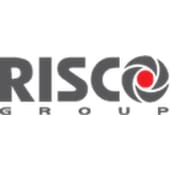 Risco group